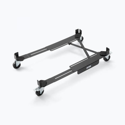 Amp Glider