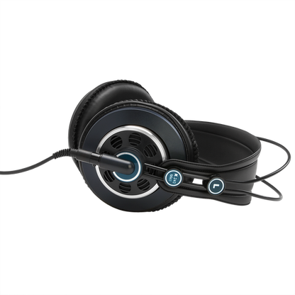 K240 MKII