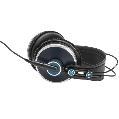 K271 MKII