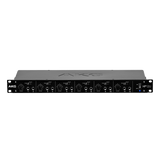 HP12U US
