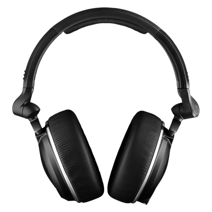 K182 HEADPHONES