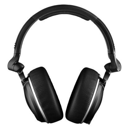 K182 HEADPHONES