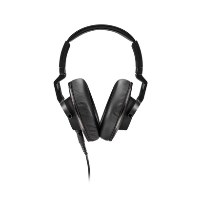 K553 MKII