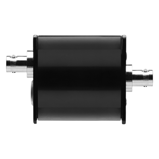 AKG AB4000EW