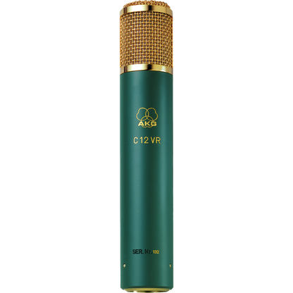 C12 VR