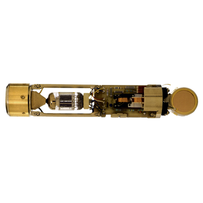 C12 VR