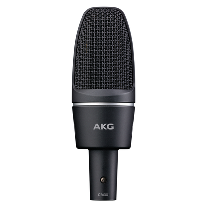 C3000