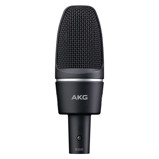 C3000