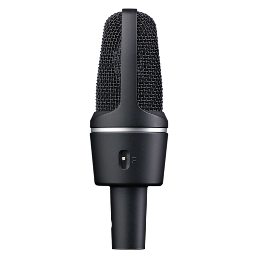 C3000