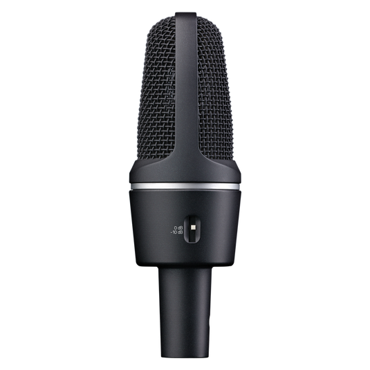 C3000