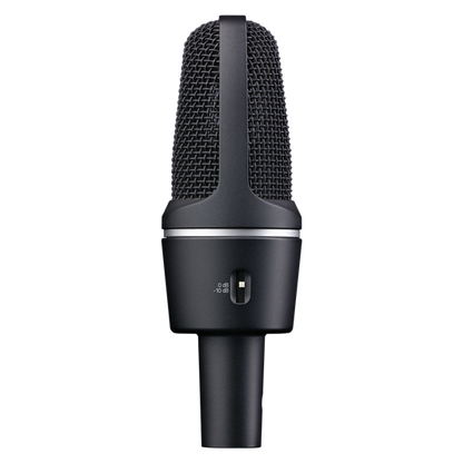 C3000