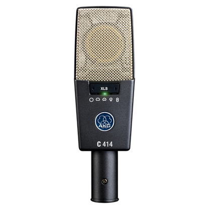 C414 XLS