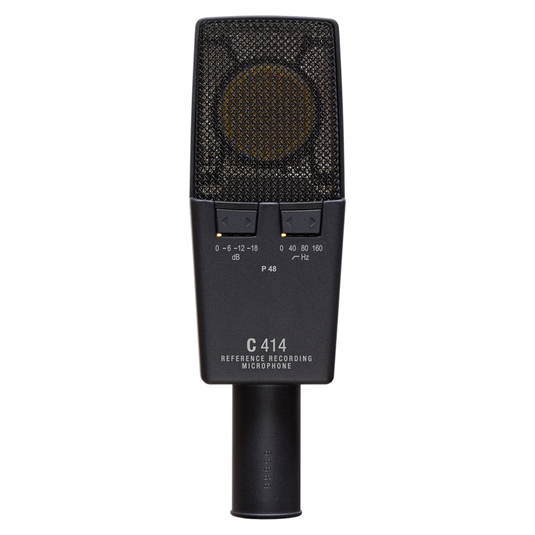C414 XLS