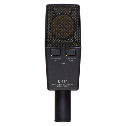 C414 XLS