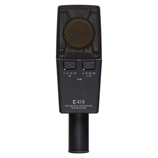 C414 XLS