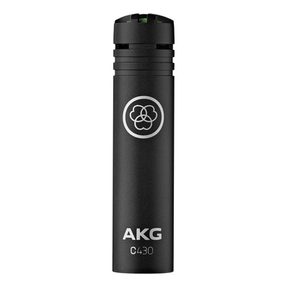 C430