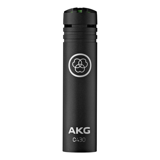 C430