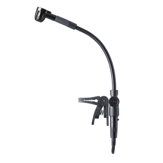 C519 M