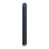 CK80