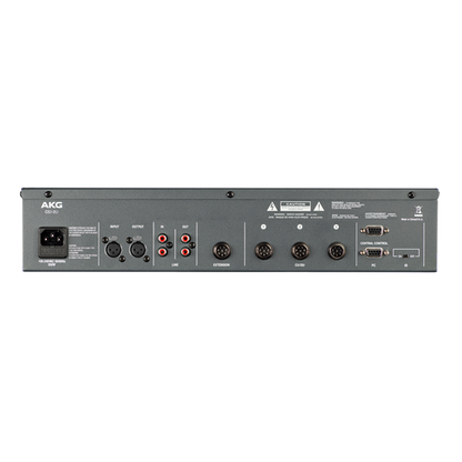 CS3 Base unit