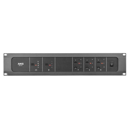 CS3 Base unit