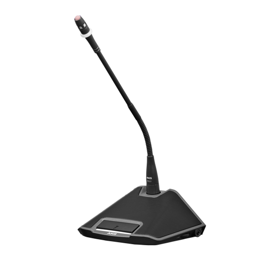 CS3 DU