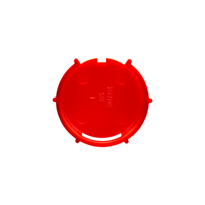 DMS800 CU800