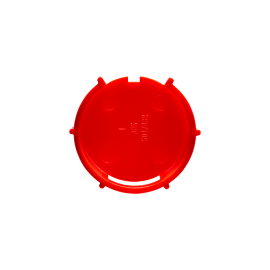 DMS800 CU800
