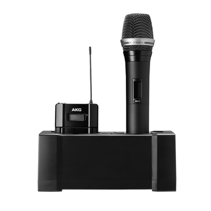 DMS800 CU800