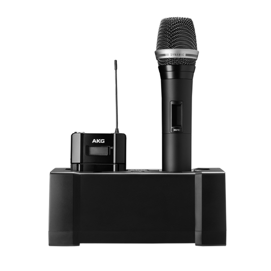 DMS800 CU800