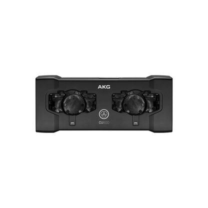 DMS800 CU800