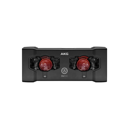 DMS800 CU800