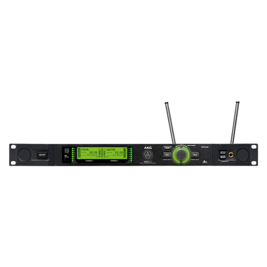 DSR800 Band1