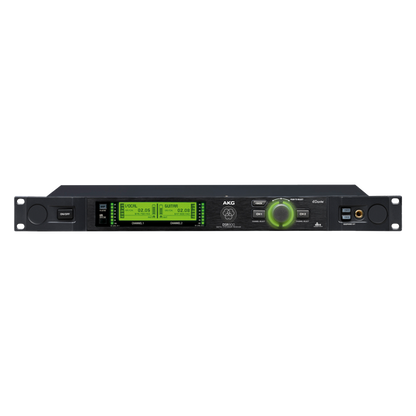 DSR800 Band1