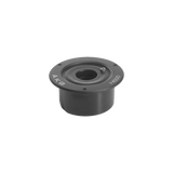 H600
