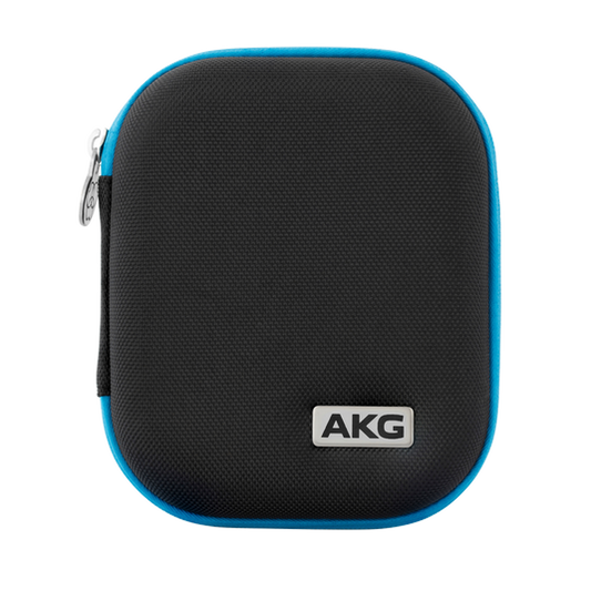 HC644 MD