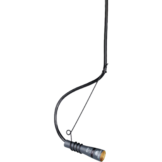 HM1000