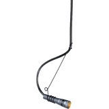 HM1000