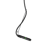 HM1000 M