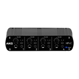 HP4E