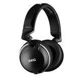 K182 HEADPHONES