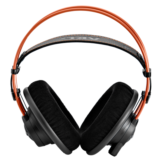 K712 PRO