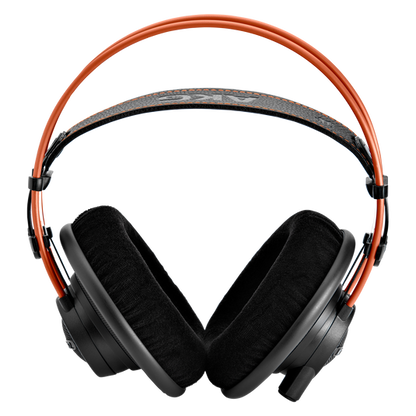 K712 PRO