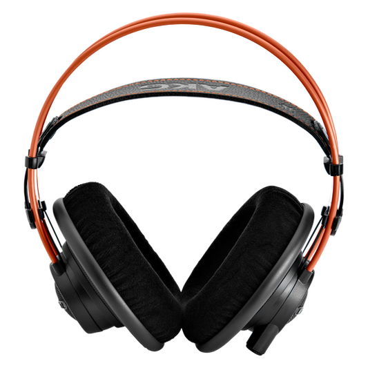 K712 PRO