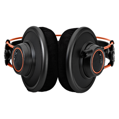 K712 PRO
