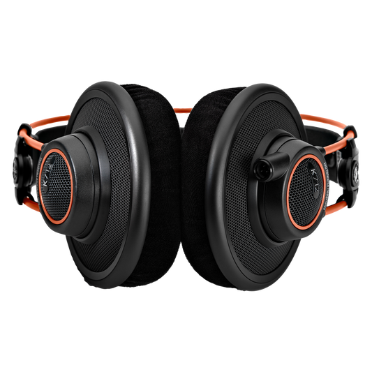 K712 PRO