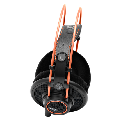 K712 PRO