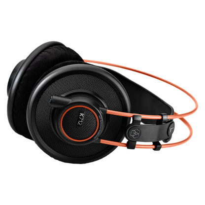 K712 PRO