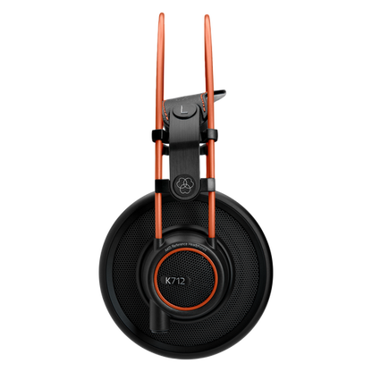 K712 PRO