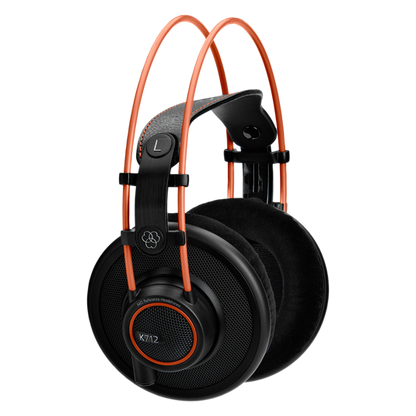 K712 PRO